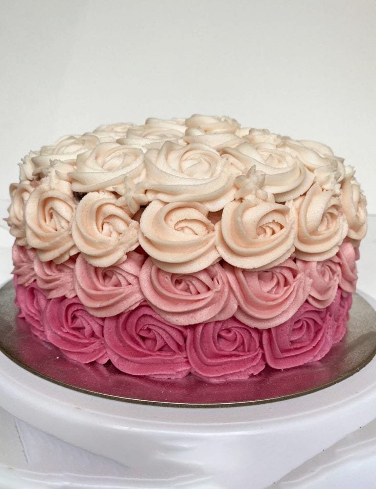 Celebration Cakes The Stove, Bourn